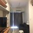 1 chambre Condominium à louer à , Mandaluyong City