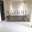 2 Habitación Departamento en venta en San Juan City, Metro Manila, San Juan City, Eastern District, Metro Manila, Filipinas