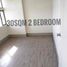 2 Habitación Departamento en venta en San Juan City, Metro Manila, San Juan City, Eastern District, Metro Manila, Filipinas