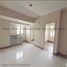 2 Habitación Departamento en venta en San Juan City, Metro Manila, San Juan City, Eastern District, Metro Manila, Filipinas
