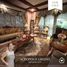 4 Bedroom Villa for sale in Eastern District Metro Manila, Quezon City, Eastern District, Metro Manila, Philippines