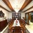 4 Bedroom Villa for sale in Eastern District Metro Manila, Quezon City, Eastern District, Metro Manila, Philippines