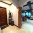 4 Bedroom Villa for sale in Eastern District Metro Manila, Quezon City, Eastern District, Metro Manila, Philippines