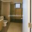 Appartement 3 chambre à vendre à An Phu, Ho Chi Minh City, An Phu, District 2, Ho Chi Minh City, Viêt Nam