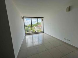 3 Habitación Departamento en venta en Bolivar, Cartagena, Bolivar