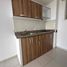 3 Habitación Apartamento en venta en Cartagena, Bolivar, Cartagena