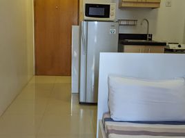  Apartment for rent in Central Visayas, Cebu City, Cebu, Central Visayas