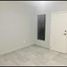 3 Habitación Departamento en venta en Miguel Hidalgo, Ciudad de México, Miguel Hidalgo