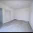 3 Habitación Departamento en venta en Miguel Hidalgo, Ciudad de México, Miguel Hidalgo