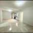 3 Habitación Departamento en venta en Miguel Hidalgo, Ciudad de México, Miguel Hidalgo