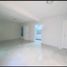 3 Habitación Departamento en venta en Miguel Hidalgo, Ciudad de México, Miguel Hidalgo