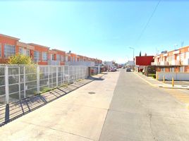 3 Schlafzimmer Haus zu verkaufen in Ocoyucan, Puebla, Ocoyucan