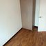 2 Schlafzimmer Appartement zu verkaufen in Makati City, Metro Manila, Makati City, Southern District