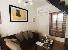 3 chambre Maison de ville for rent in Calabarzon, Cainta, Rizal, Calabarzon