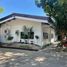 2,691 Sqft Office for rent in Pampanga, Central Luzon, Angeles City, Pampanga