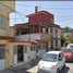 3 Schlafzimmer Haus zu verkaufen in Tlalnelhuayocan, Veracruz, Tlalnelhuayocan