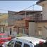 3 Schlafzimmer Haus zu verkaufen in Tlalnelhuayocan, Veracruz, Tlalnelhuayocan