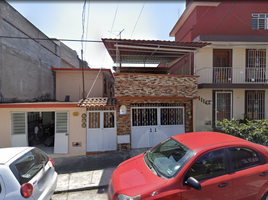 3 Schlafzimmer Haus zu verkaufen in Tlalnelhuayocan, Veracruz, Tlalnelhuayocan