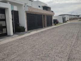  Grundstück zu verkaufen in Queretaro, Queretaro, Queretaro, Queretaro