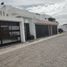  Grundstück zu verkaufen in Queretaro, Queretaro, Queretaro, Queretaro