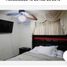 Maison 2 chambre à vendre à Monterrey, Nuevo Leon, Monterrey