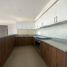 2 Schlafzimmer Appartement zu verkaufen in Queretaro, Queretaro, Queretaro, Queretaro
