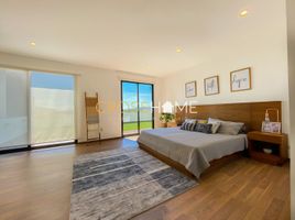 2 Schlafzimmer Appartement zu verkaufen in Queretaro, Queretaro, Queretaro, Queretaro