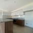 2 Schlafzimmer Appartement zu verkaufen in Queretaro, Queretaro, Queretaro, Queretaro