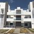 Condominium 3 chambre à vendre à El Marques, Queretaro, El Marques, Queretaro