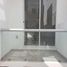 Condominium 3 chambre à vendre à El Marques, Queretaro, El Marques, Queretaro