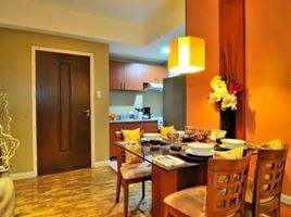 2 Bedroom Apartment for rent in Greenbelt by Ayala Malls, Makati City, Makati City