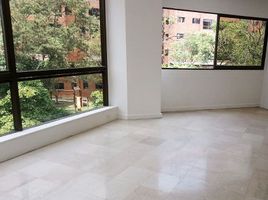 2 Habitación Apartamento en alquiler en Antioquia, Medellín, Antioquia