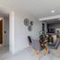 3 Habitación Departamento en venta en Temixco, Morelos, Temixco, Morelos