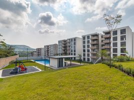 3 Habitación Departamento en venta en Temixco, Morelos, Temixco, Morelos