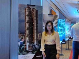 1 Bedroom Apartment for sale in Tayuman LRT-1, Santa Cruz, Santa Cruz