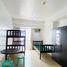  Condo for sale in Southern District, Metro Manila, Makati City, Southern District