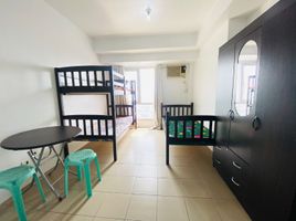  Condo for sale in Makati City, Southern District, Makati City