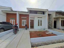 2 Kamar Rumah for sale in Bekasi Selatan, Bekasi, Bekasi Selatan