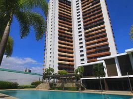 1 Habitación Departamento en venta en Muntinlupa City, Metro Manila, Muntinlupa City