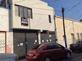 424 SqM Office for sale in Guadalajara, Jalisco, Guadalajara