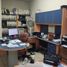 424 SqM Office for sale in Guadalajara, Jalisco, Guadalajara