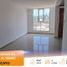 3 Bedroom Condo for sale in Junin, El Tambo, Huancayo, Junin