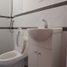 3 chambre Appartement for sale in Junin, El Tambo, Huancayo, Junin