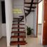 3 chambre Appartement for sale in Junin, El Tambo, Huancayo, Junin