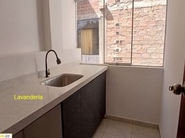 3 Bedroom Condo for sale in Junin, El Tambo, Huancayo, Junin