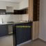 3 chambre Appartement for sale in Junin, El Tambo, Huancayo, Junin