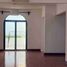 3 Habitación Casa en venta en Del Centro, Oaxaca, Del Centro, Oaxaca