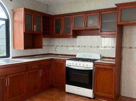 3 Habitación Casa en venta en Del Centro, Oaxaca, Del Centro, Oaxaca