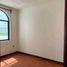 3 Habitación Casa en venta en Del Centro, Oaxaca, Del Centro, Oaxaca
