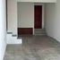 3 Habitación Casa en venta en Del Centro, Oaxaca, Del Centro, Oaxaca